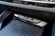 BMW 3.0i Competition SUV 5dr Petrol Auto xDrive Euro 6 (s/s) (510 ps)