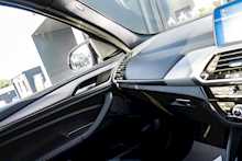 BMW 3.0i Competition SUV 5dr Petrol Auto xDrive Euro 6 (s/s) (510 ps)