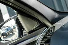 BMW 3.0i Competition SUV 5dr Petrol Auto xDrive Euro 6 (s/s) (510 ps)