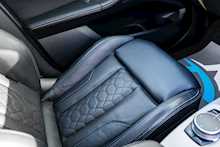 BMW 3.0i Competition SUV 5dr Petrol Auto xDrive Euro 6 (s/s) (510 ps)