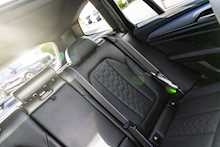 BMW 3.0i Competition SUV 5dr Petrol Auto xDrive Euro 6 (s/s) (510 ps)