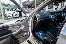 BMW 3.0i Competition SUV 5dr Petrol Auto xDrive Euro 6 (s/s) (510 ps)