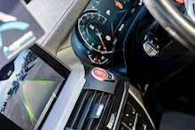 BMW 3.0i Competition SUV 5dr Petrol Auto xDrive Euro 6 (s/s) (510 ps)