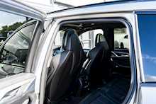 BMW 3.0i Competition SUV 5dr Petrol Auto xDrive Euro 6 (s/s) (510 ps)