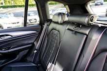 BMW 3.0i Competition SUV 5dr Petrol Auto xDrive Euro 6 (s/s) (510 ps)