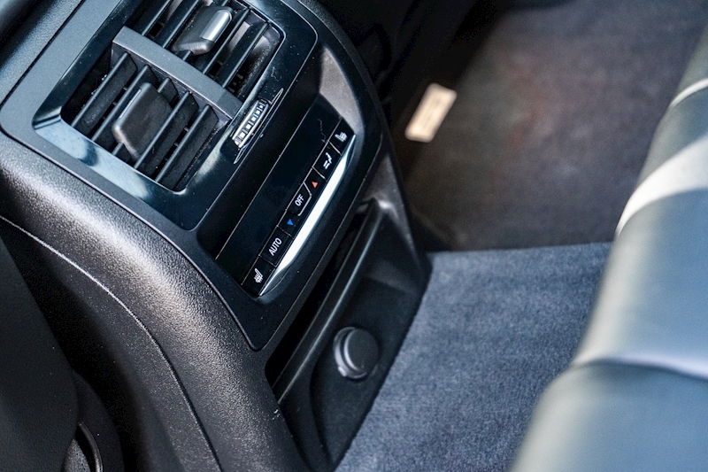 BMW 3.0i Competition SUV 5dr Petrol Auto xDrive Euro 6 (s/s) (510 ps)