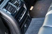 BMW 3.0i Competition SUV 5dr Petrol Auto xDrive Euro 6 (s/s) (510 ps)