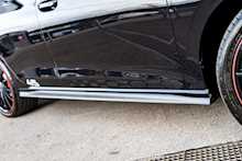 Volkswagen 2.0 TSI GTI Clubsport 45 Hatchback 5dr Petrol DSG Euro 6 (s/s) (300 ps)