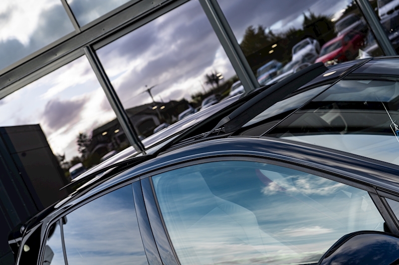 Volkswagen 2.0 TSI GTI Clubsport 45 Hatchback 5dr Petrol DSG Euro 6 (s/s) (300 ps)