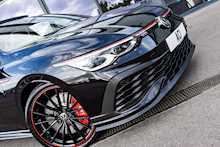Volkswagen 2.0 TSI GTI Clubsport 45 Hatchback 5dr Petrol DSG Euro 6 (s/s) (300 ps)