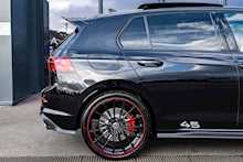 Volkswagen 2.0 TSI GTI Clubsport 45 Hatchback 5dr Petrol DSG Euro 6 (s/s) (300 ps)