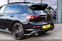 Volkswagen 2.0 TSI GTI Clubsport 45 Hatchback 5dr Petrol DSG Euro 6 (s/s) (300 ps)