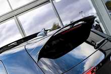 Volkswagen 2.0 TSI GTI Clubsport 45 Hatchback 5dr Petrol DSG Euro 6 (s/s) (300 ps)