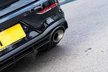 Volkswagen 2.0 TSI GTI Clubsport 45 Hatchback 5dr Petrol DSG Euro 6 (s/s) (300 ps)