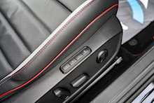 Volkswagen 2.0 TSI GTI Clubsport 45 Hatchback 5dr Petrol DSG Euro 6 (s/s) (300 ps)