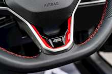 Volkswagen 2.0 TSI GTI Clubsport 45 Hatchback 5dr Petrol DSG Euro 6 (s/s) (300 ps)