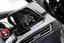 Volkswagen 2.0 TSI GTI Clubsport 45 Hatchback 5dr Petrol DSG Euro 6 (s/s) (300 ps)