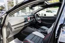 Volkswagen 2.0 TSI GTI Clubsport 45 Hatchback 5dr Petrol DSG Euro 6 (s/s) (300 ps)