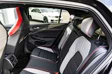 Volkswagen 2.0 TSI GTI Clubsport 45 Hatchback 5dr Petrol DSG Euro 6 (s/s) (300 ps)