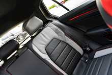 Volkswagen 2.0 TSI GTI Clubsport 45 Hatchback 5dr Petrol DSG Euro 6 (s/s) (300 ps)