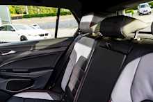 Volkswagen 2.0 TSI GTI Clubsport 45 Hatchback 5dr Petrol DSG Euro 6 (s/s) (300 ps)