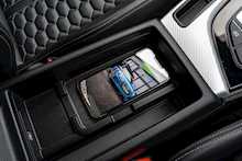 Audi 2.9 TFSI V6 Estate 5dr Petrol Tiptronic quattro Euro 6 (s/s) (450 ps)