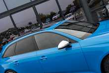 Audi 2.9 TFSI V6 Estate 5dr Petrol Tiptronic quattro Euro 6 (s/s) (450 ps)