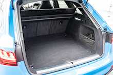 Audi 2.9 TFSI V6 Estate 5dr Petrol Tiptronic quattro Euro 6 (s/s) (450 ps)