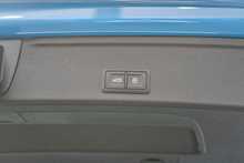 Audi 2.9 TFSI V6 Estate 5dr Petrol Tiptronic quattro Euro 6 (s/s) (450 ps)