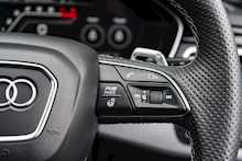 Audi 2.9 TFSI V6 Estate 5dr Petrol Tiptronic quattro Euro 6 (s/s) (450 ps)