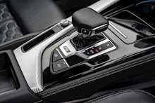 Audi 2.9 TFSI V6 Estate 5dr Petrol Tiptronic quattro Euro 6 (s/s) (450 ps)