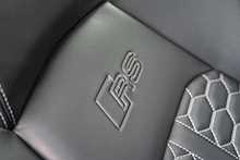 Audi 2.9 TFSI V6 Estate 5dr Petrol Tiptronic quattro Euro 6 (s/s) (450 ps)