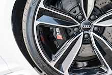 Audi RS5 2.9 TFSI V6 Sport Edition Sportback 5dr Petrol Tiptronic quattro (s/s) (450 ps)