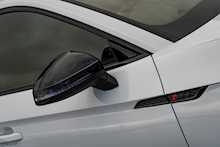 Audi RS5 2.9 TFSI V6 Sport Edition Sportback 5dr Petrol Tiptronic quattro (s/s) (450 ps)