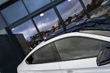 Audi RS5 2.9 TFSI V6 Sport Edition Sportback 5dr Petrol Tiptronic quattro (s/s) (450 ps)