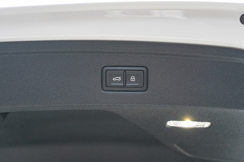 Audi RS5 2.9 TFSI V6 Sport Edition Sportback 5dr Petrol Tiptronic quattro (s/s) (450 ps)