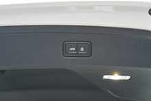 Audi RS5 2.9 TFSI V6 Sport Edition Sportback 5dr Petrol Tiptronic quattro (s/s) (450 ps)