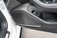 Audi RS5 2.9 TFSI V6 Sport Edition Sportback 5dr Petrol Tiptronic quattro (s/s) (450 ps)