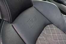 Audi RS5 2.9 TFSI V6 Sport Edition Sportback 5dr Petrol Tiptronic quattro (s/s) (450 ps)