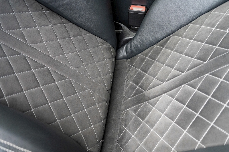 Audi RS5 2.9 TFSI V6 Sport Edition Sportback 5dr Petrol Tiptronic quattro (s/s) (450 ps)