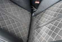 Audi RS5 2.9 TFSI V6 Sport Edition Sportback 5dr Petrol Tiptronic quattro (s/s) (450 ps)