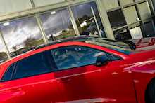 Audi 2.5 TFSI Vorsprung Sportback 5dr Petrol S Tronic quattro Euro 6 (s/s) (400 ps)