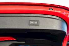 Audi 2.5 TFSI Vorsprung Sportback 5dr Petrol S Tronic quattro Euro 6 (s/s) (400 ps)