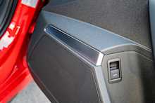 Audi 2.5 TFSI Vorsprung Sportback 5dr Petrol S Tronic quattro Euro 6 (s/s) (400 ps)