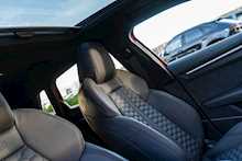 Audi 2.5 TFSI Vorsprung Sportback 5dr Petrol S Tronic quattro Euro 6 (s/s) (400 ps)