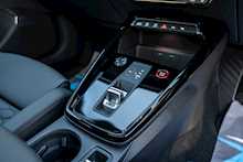 Audi 2.5 TFSI Vorsprung Sportback 5dr Petrol S Tronic quattro Euro 6 (s/s) (400 ps)