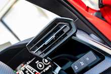 Audi 2.5 TFSI Vorsprung Sportback 5dr Petrol S Tronic quattro Euro 6 (s/s) (400 ps)