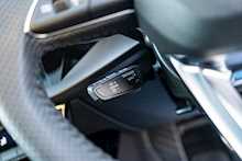 Audi 2.5 TFSI Vorsprung Sportback 5dr Petrol S Tronic quattro Euro 6 (s/s) (400 ps)