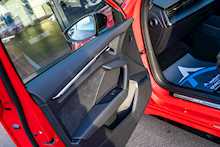 Audi 2.5 TFSI Vorsprung Sportback 5dr Petrol S Tronic quattro Euro 6 (s/s) (400 ps)