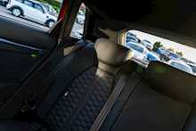 Audi 2.5 TFSI Vorsprung Sportback 5dr Petrol S Tronic quattro Euro 6 (s/s) (400 ps)